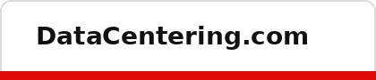 DataCentering.com